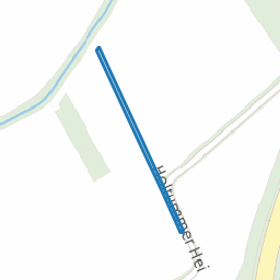 Perceel BOR00-B-6341