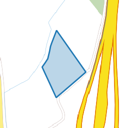 Perceel BOR00-B-6343