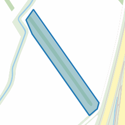 Perceel BOR00-B-6344