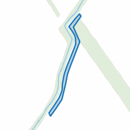 Perceel BOR00-B-6345