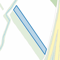 Perceel BOR00-B-6346