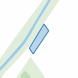 Perceel BOR00-B-6347