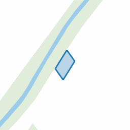 Perceel BOR00-B-6349