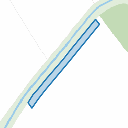 Perceel BOR00-B-6352