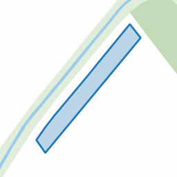 Perceel BOR00-B-6353