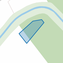 Perceel BOR00-B-6354