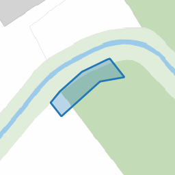 Perceel BOR00-B-6355