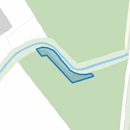 Perceel BOR00-B-6357