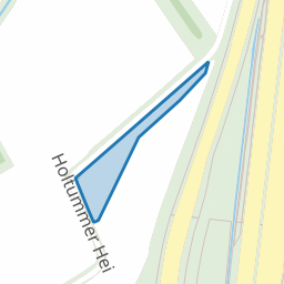 Perceel BOR00-B-6360