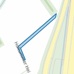 Perceel BOR00-B-6361