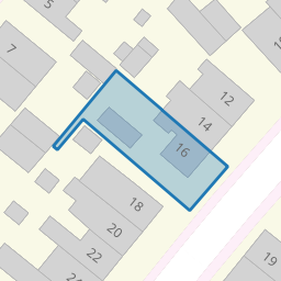 Perceel BOR00-B-6363