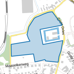 Perceel BOR00-B-6368