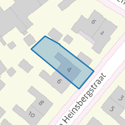 Perceel BOR00-B-6372