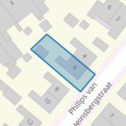 Perceel BOR00-B-6373