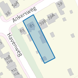 Perceel BOR00-B-6374