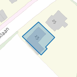 Perceel BOR00-B-6376