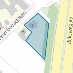 Perceel BOR00-B-6377