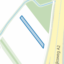 Perceel BOR00-B-6379