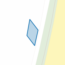 Perceel BOR00-B-6380