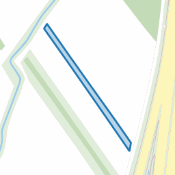 Perceel BOR00-B-6381