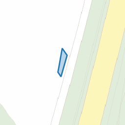 Perceel BOR00-B-6382