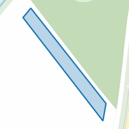 Perceel BOR00-B-6383