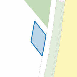 Perceel BOR00-B-6384