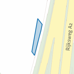 Perceel BOR00-B-6385