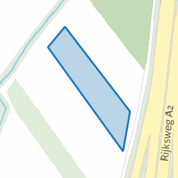 Perceel BOR00-B-6386