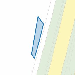 Perceel BOR00-B-6387