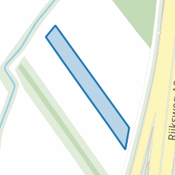 Perceel BOR00-B-6388