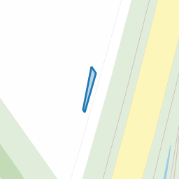 Perceel BOR00-B-6389