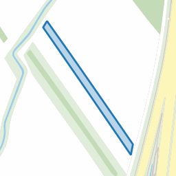 Perceel BOR00-B-6390