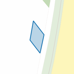 Perceel BOR00-B-6391