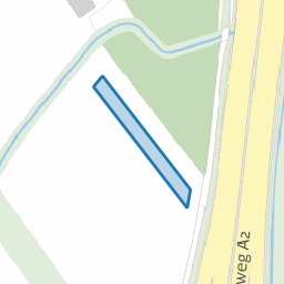 Perceel BOR00-B-6392