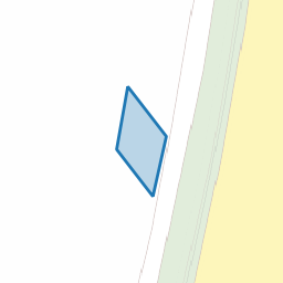 Perceel BOR00-B-6393