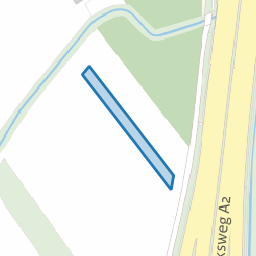 Perceel BOR00-B-6394