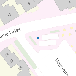 Perceel BOR00-B-6396