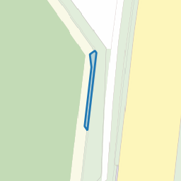 Perceel BOR00-B-6397