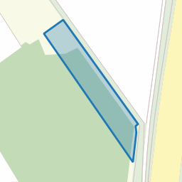 Perceel BOR00-B-6398