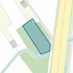 Perceel BOR00-B-6399