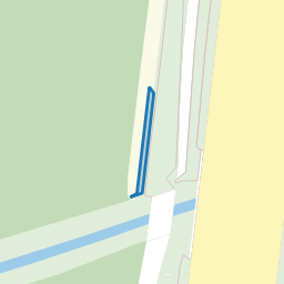 Perceel BOR00-B-6400