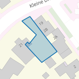 Perceel BOR00-B-6402