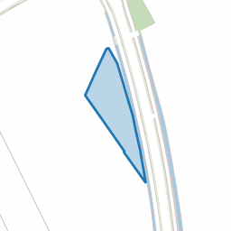 Perceel BOR00-B-6403