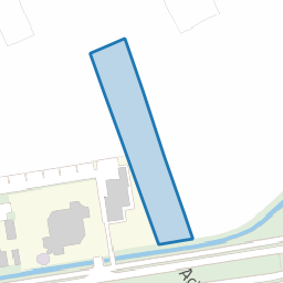 Perceel BOR00-B-6404