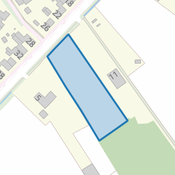 Perceel BOR00-B-6406