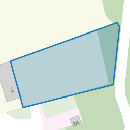 Perceel BOR00-B-6408