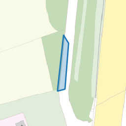 Perceel BOR00-B-6409