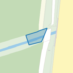 Perceel BOR00-B-6411