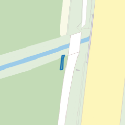 Perceel BOR00-B-6412